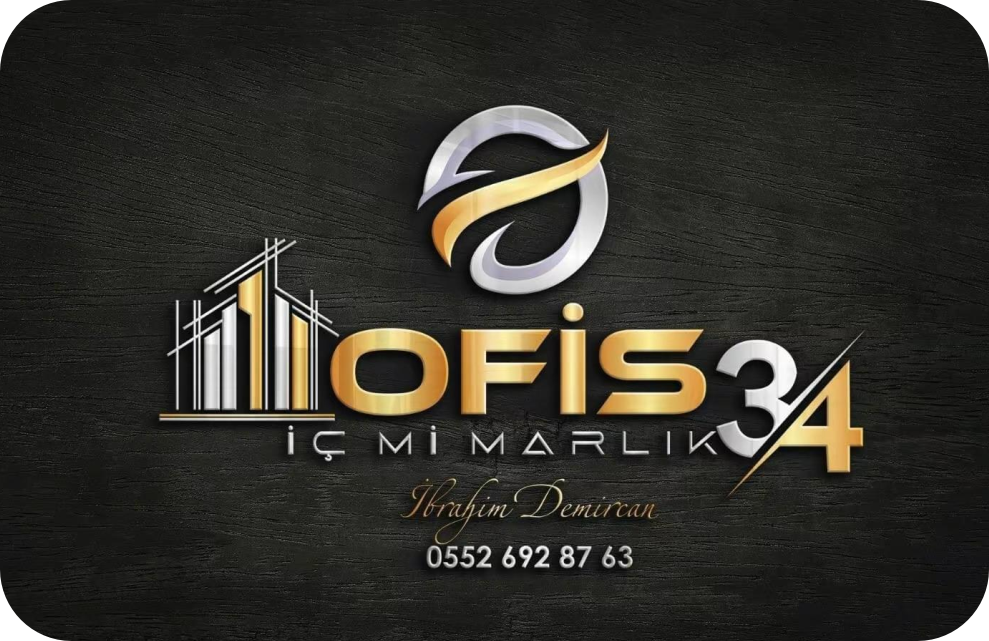ofis-34-ic-mimarlik-logo