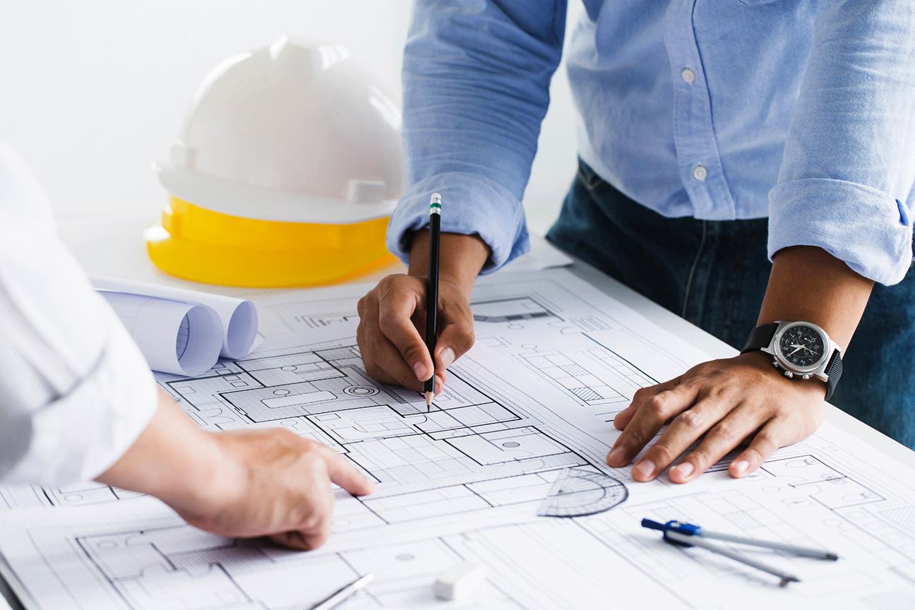 proje-cizimi proje-cizimi